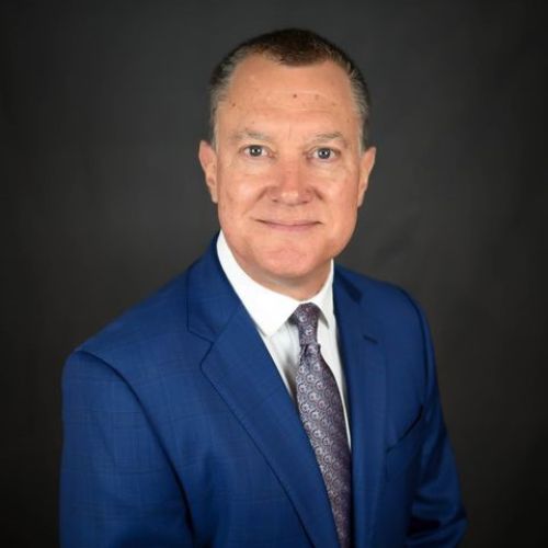 Carlinville Area Hospital & Clinics Announces Retirement Elects New